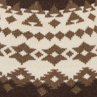 LUMI GIFT BOX CHOCOLAT